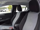 Opel Corsa 1.2 T Elegance Aut.
