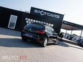 Seat Leon 1.0 EcoTSI Style S/S