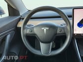 Tesla Model 3 Long-Range Dual Motor AWD