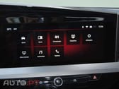 Opel Mokka 1.2 Hybrid GS eDCT