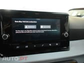 Seat Arona 1.0 TSI Style DSG