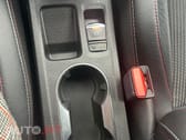 Renault Captur 1.0 TCe Evolution