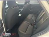 Mazda CX-30 1.8 Sky-D Evolve i-Active