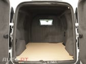 Renault Express Express 1.5 Blue dCi Advance