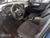 Volvo XC40 1.5 T5 PHEV Inscription Expression