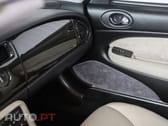 Jaguar XK XK8 4.0 Convertible Sport