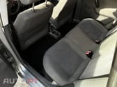Volkswagen Polo 1.2 Confortline
