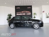 Opel Corsa 1.2 Business