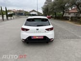 Seat Leon 2.0 TDI FR S/S