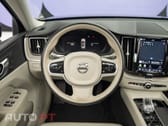 Volvo XC60 2.0 T6 PHEV Inscription AWD