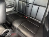 BMW 120 d Limited Edition Lifestyle c/ M Sport Pack