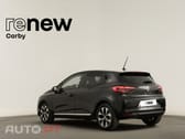Renault Clio Clio 1.0 TCe Evolution Bi-Fuel
