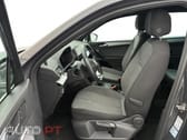 Seat Tarraco 2.0 TDI Business DSG