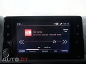 Peugeot Partner 1.5 Blue-HDI Asphalt L1 EAT8