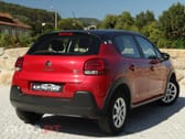 Citroen C3 1.2 PureTech Collection