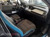 BMW i3 (60 Ah)