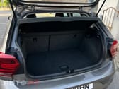 Volkswagen Polo 1.0 TSI Confortline