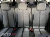 Peugeot 5008 2.0 BlueHDi Allure