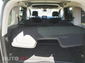 Toyota Proace City 1.5D L1 Exclusive