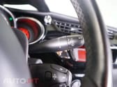 Citroen DS3 1.6 e-HDi So Chic