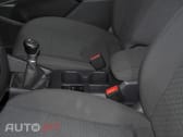 Ford Tourneo 2.0 TDCi Titanium 5 lugares