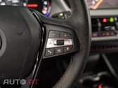 BMW 118 i Corporate Edition Auto