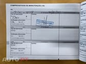 Renault Clio 1.0 TCe RS Line