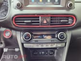 Hyundai Kauai 1.0 T-GDi Premium