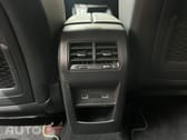 Peugeot 408 PHEV 180 e-EAT8 GT I.V.A DEDUTIVEL 