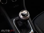 Renault Captur 1.0 TCe 100 Bi-Fuel techno