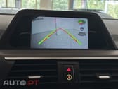 BMW X4 20 i xDrive Pack M Auto