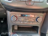 Ford Focus SW 1.0 EcoBoost Business