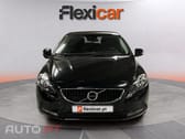 Volvo V40 2.0 D2 Kinetic