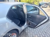 Kia Rio 1.0 T-GDI TX