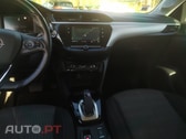 Opel Corsa F e-Business Edition Eletric