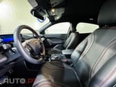 Ford Mustang Mach-E AWD PREMIUM