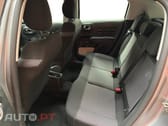 Citroen C3 1.2 PureTech Feel Pack