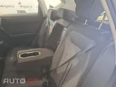 Seat Ateca 1.0 TSI Style
