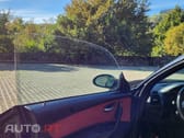 BMW 118 i Cabrio Edition Sport