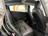 Tesla Model 3 Standard Plus