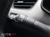 Renault Arkana 1.6 E-Tech Full Hibrid Intens