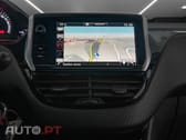 Peugeot 2008 1.2 PureTech GT Line