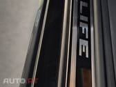 Volkswagen Polo 1.6 TDI 90cv LIFE