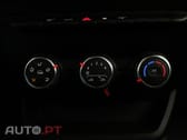 Renault Express 1.5 Blue dCi Advance