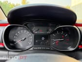 Citroen C3 1.2 PureTech Shine