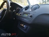 Seat Ibiza SC 2.0 TDi FR 30 Anos