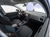 Seat Ateca 1.0 TSI Style