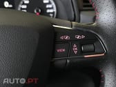 Seat Ibiza 1.0 TSI FR