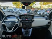 Lancia Ypsilon 1.2 S&S Fashion
