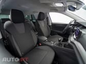 Skoda Octavia Break 1.0 TSI Ambition